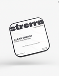 CLEAN ENERGY