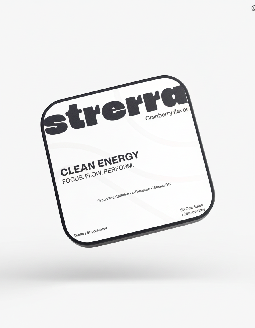 CLEAN ENERGY