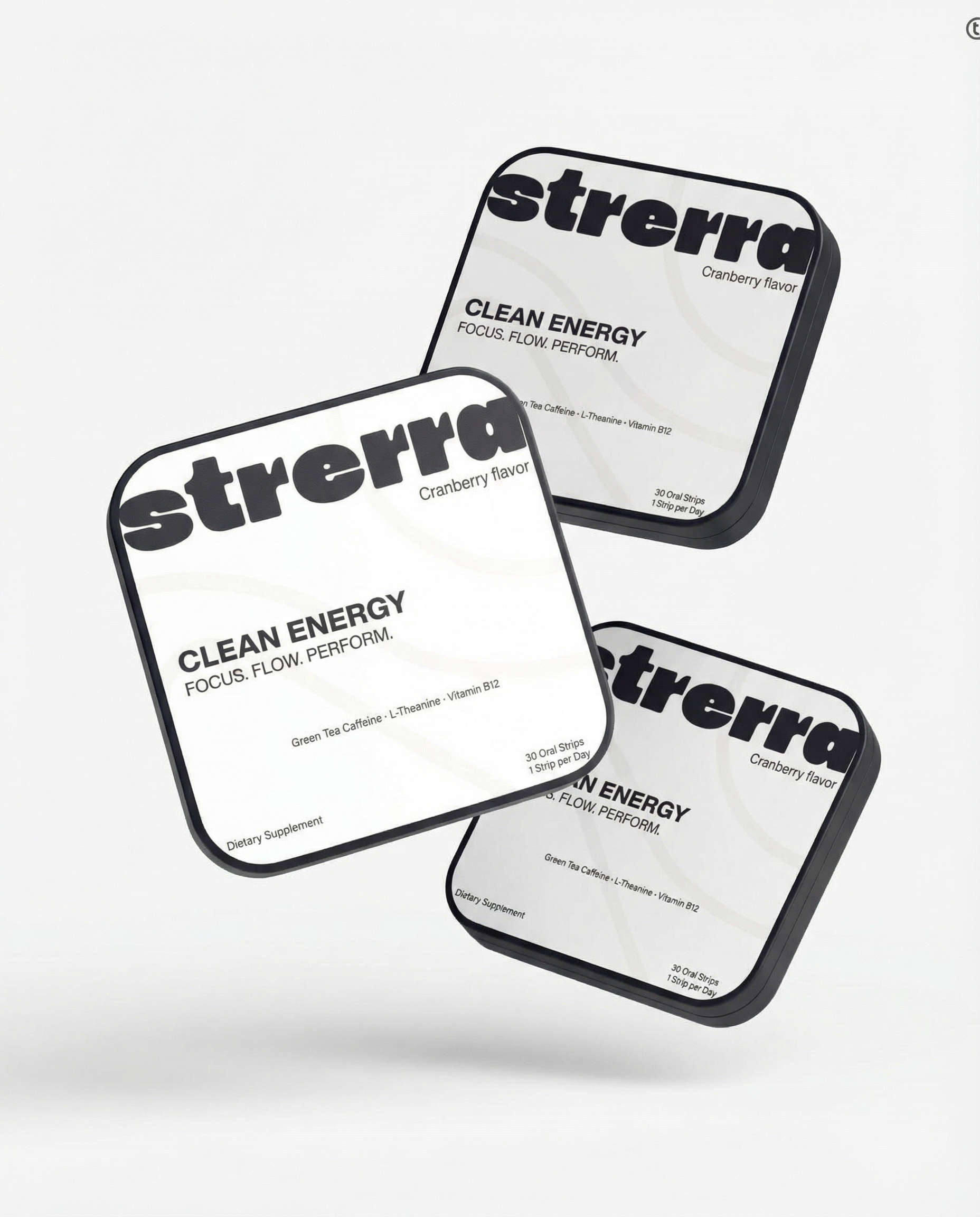 CLEAN ENERGY