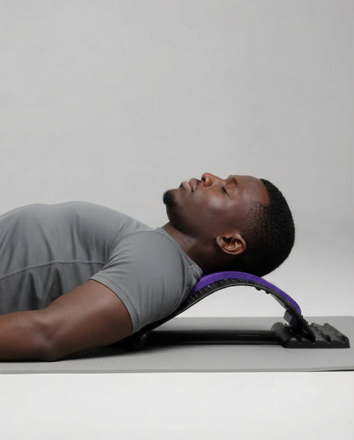 Back Stretcher